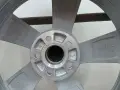 1бр 17ска джанта за SKODA 5х100мм K06 , снимка 4