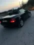 Продавам Mercedes Benz SLK 230 Kompressor, снимка 8