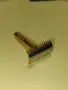 Две класически бръсначки (safety razor) – Gillette + Soluna, снимка 8