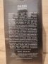 Salvatore Pour Homme 100ml, снимка 2