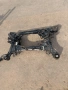 lr142000 заден мост от Land Rover Range Rover Velar (L560) 3.0 D дизел/електро DT306 AJ20D6, снимка 2