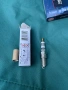 иридеиеви свещи ngk DCPR7EIX iridium , снимка 3