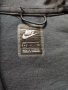 Мъжко горнище Nike tech fleece (размер S), снимка 5