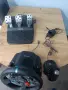 Волан logitech g29 + shifter, снимка 2