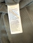 Мъжко горнище Calvin Klein Jeans XL, снимка 7