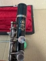Yamaha YPC-32 Piccolo , пиколо флейта , Made in Japan, снимка 9