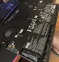 Компютърен сервиз | Преинсталация, SSD, RAM | София, снимка 2