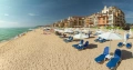 20% намаление, Лято 2026, Обзор Бийч Резорт 4*, снимка 1
