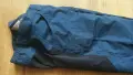 Lundhags Kids Stretch Outdoor Trouser размер 13-14 г /158-164 см детски туристически панталон - 2928, снимка 6