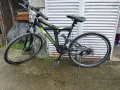 ПРОДАВАМ ВЕЛОСИПЕД, снимка 4