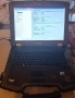 DELL LATITUDE E6400 XFR  14", снимка 2