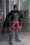 Лимитирана Екшън фигура DC Comics Batman Батман, снимка 8