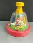 Винтидж детска играчка, снимка 1