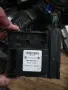Машинка ел стъкло предна лява 1K0959793C за VW Golf V , снимка 1