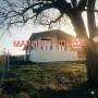 🏡 Агенция за недвижими имоти Мария Груп 2021 представя: ✨ Модерна енергийно ефективна къща с Акт 16, снимка 1