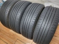 225/55/18 Dunlop / летни гуми, снимка 6