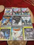 ЛОТ игри за Playstation 3, снимка 4