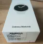 Samsung Galaxy Watch 8 Гаранция, снимка 5