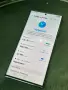 Samsung S22 Ultra 8/128GB, снимка 6
