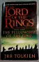 The lord of the rings-part  I-II, снимка 1