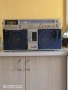 Aiwa cs 770Е/ Радиокасетофон /, снимка 1
