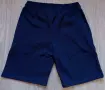 Мъжки къси панталони Tommy Hilfiger, снимка 4