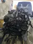Mercedes E320 CDI W211 204 к. с. НА ЧАСТИ, снимка 1