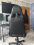 Геймърски стол RAZER, снимка 4