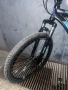 Продавам колело Ultra Nitro MTB, снимка 3