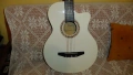 Продавам акустична китара CAWBOY3810 HIGH - QUALITY, снимка 4