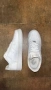 Маратонки Nike Air Force 1 All-White / Размер 45, снимка 3