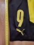 Bayern Munchen, BVB Borussia Dortmund, Hannover 96 - детски футболни шорти, снимка 9