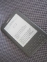 Amazon Kindle 3rd Gen D00901, снимка 8
