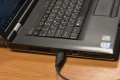 Двуядрен лаптоп Lenovo 3000 N200 - T6600 4 GB 160 GB HDD - 25 евро, снимка 6
