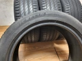 225/45/17 Michelin / летни гуми, снимка 8