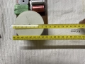 Трилентови филтри BRAUN GSL 1030, снимка 14