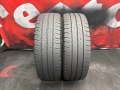 215 65 16C, Летни гуми за бус, Goodyear EfficientGripCargo, 2 броя, снимка 3