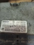 Компютър , ECU Opel Astra G 2.0DTi ,  0281010050 , 09181243 EB, снимка 4