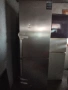 Хладилник baukneht, снимка 2