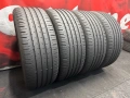 225 55 17, Летни гуми, Continental ContiPremiumContact5, 4 броя, снимка 1