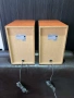 SONY SS-CCP333 bookshelf speakers тонколони , снимка 10