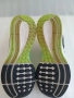 маратонки Nike Air Zoom Pegasus N43, снимка 7