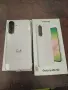 Неупотребяван Samsung A-56-5G - 128 GB в розов цвят, снимка 3