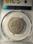 5 лева 1943 ms64, снимка 2