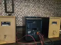 JVC - CA-UXG28   ., снимка 4