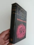 Червено и черно, снимка 5