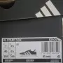 adidas VL Court 3.0 K нови, снимка 2
