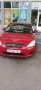 Продавам Кия сеид , снимка 1