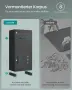 Кутия за пратки и писма XXL, снимка 3