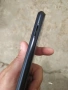 Телефон Samsung A22, снимка 6